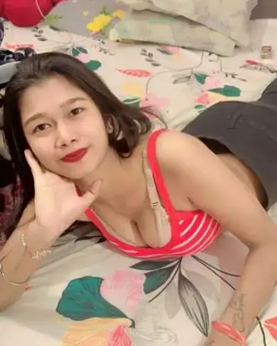 Call Girl in Majiwada